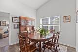 1404 Jardine Loop - Photo 23