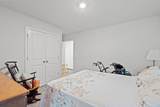 1404 Jardine Loop - Photo 24