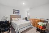 1404 Jardine Loop - Photo 25