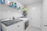 1404 Jardine Loop - Photo 26