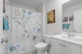 1404 Jardine Loop - Photo 27