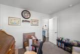 1404 Jardine Loop - Photo 28