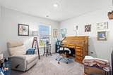 1404 Jardine Loop - Photo 29