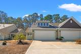 1404 Jardine Loop - Photo 3
