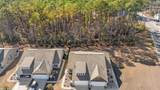 1404 Jardine Loop - Photo 30