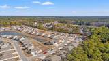 1404 Jardine Loop - Photo 31