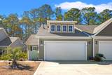 1404 Jardine Loop - Photo 5