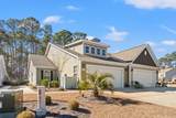 1404 Jardine Loop - Photo 6