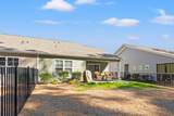 1404 Jardine Loop - Photo 7