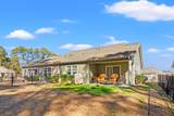 1404 Jardine Loop - Photo 8