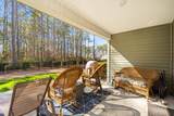1404 Jardine Loop - Photo 9