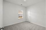 1033 Lauryn Oak Loop - Photo 12
