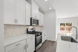 1033 Lauryn Oak Loop - Photo 9