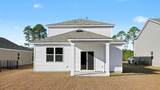 128 Grazing St - Photo 23