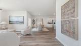 132 Grazing St - Photo 13