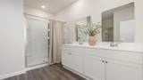 132 Grazing St - Photo 16