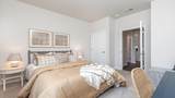 132 Grazing St - Photo 25