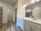 268 Palmetto Sand Loop - Photo 10