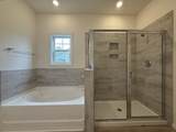 268 Palmetto Sand Loop - Photo 11