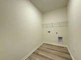 268 Palmetto Sand Loop - Photo 14