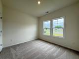 268 Palmetto Sand Loop - Photo 15