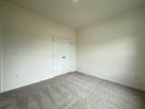 268 Palmetto Sand Loop - Photo 16