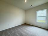 268 Palmetto Sand Loop - Photo 18