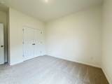268 Palmetto Sand Loop - Photo 19
