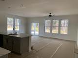 268 Palmetto Sand Loop - Photo 2