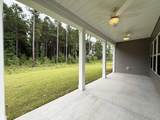 268 Palmetto Sand Loop - Photo 20