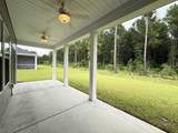 268 Palmetto Sand Loop - Photo 22