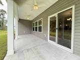 268 Palmetto Sand Loop - Photo 23