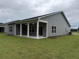 268 Palmetto Sand Loop - Photo 24