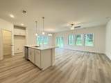 268 Palmetto Sand Loop - Photo 3