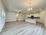 268 Palmetto Sand Loop - Photo 4