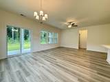 268 Palmetto Sand Loop - Photo 5