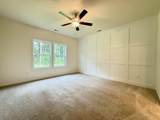 268 Palmetto Sand Loop - Photo 6