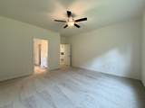268 Palmetto Sand Loop - Photo 7