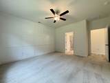 268 Palmetto Sand Loop - Photo 8