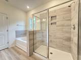268 Palmetto Sand Loop - Photo 9