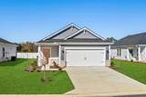 8243 Essence Dr. - Photo 1