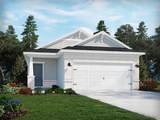 8243 Essence Dr. - Photo 2
