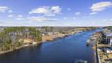 9789 Anchor Dr. - Photo 16