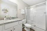 3557 Bristol Ln. - Photo 10