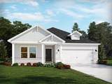 2739 Tranquility Loop - Photo 2