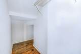 326 Wembley Way - Photo 10