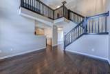 326 Wembley Way - Photo 14