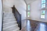 326 Wembley Way - Photo 15