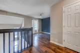326 Wembley Way - Photo 16
