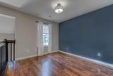 326 Wembley Way - Photo 17